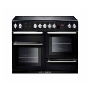 Falcon Nexus 110 induction noir