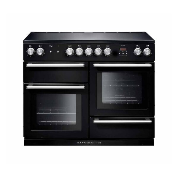 Falcon Nexus 110 induction noir