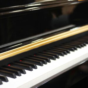 schneider-scg71-piano-cuisson-mixte Piano de cuisson Schneider SCG71 : avis complet sur ce modèle mixte 100 cm
