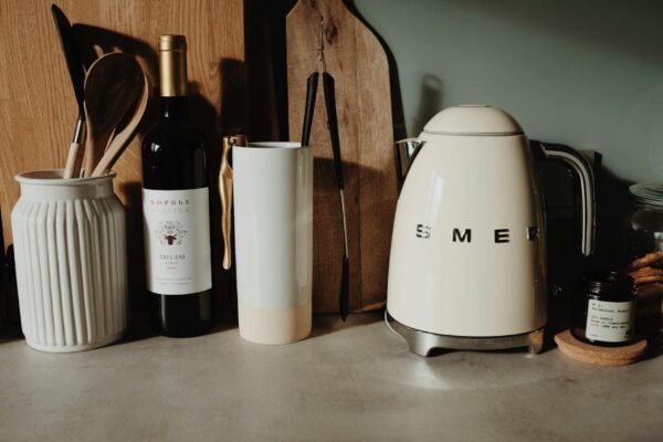 Piano de cuisson SMEG CG90 Classica – Avis et caractéristiques
