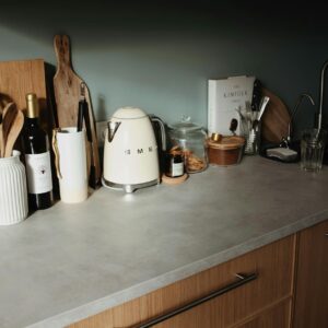 Piano de cuisson SMEG TR4110 : avis complet sur ce modèle gaz 110 cm