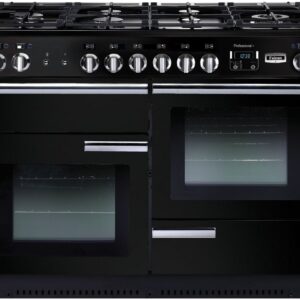 Piano de cuisson Falcon Professional+ 110 : avis et caractéristiques Piano de cuisson Falcon Professional+ 110 : avis et caractéristiques
