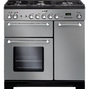 Falcon Kitchener 90