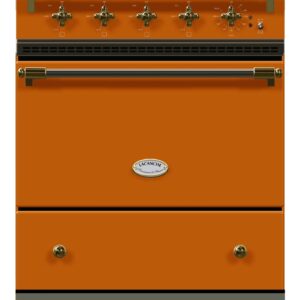 Lacanche Cormatin 700