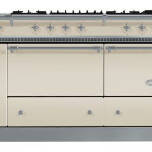 Lacanche Sully 1800