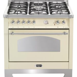 Lofra Dolcevita 90 cm mixte