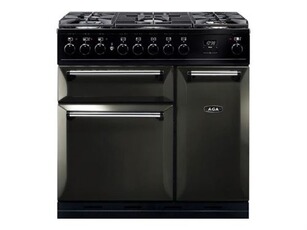 piano-de-cuisson-aga-master-chef-deluxe-mdx90dfpwt-eu-90-1 Piano de cuisson Aga Master Chef Deluxe MDX90DFPWT/-EU - 90 cm