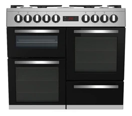 piano-de-cuisson-beko-bpro-500-pf335325dx-cuisiniyre-triple-1 Piano de cuisson Beko bPRO 500 PF335325DX - Cuisinière triple four