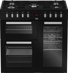 piano-de-cuisson-beko-piano-de-cuisson-170l-5-feux-noir-ps2353-1 Piano de cuisson Beko 170L 5 feux noir PS2353 : avis et caractéristiques