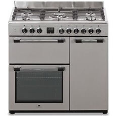 piano-de-cuisson-continental-edison-cecp903fix-cuisiniyre-four-y-deux-yta-1 Piano de cuisson Continental Edison CECP903FIX - Cuisinière mixte 90 cm