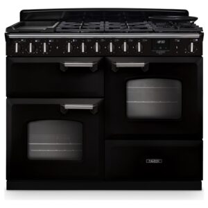 Piano de cuisson Falcon Classic Deluxe 110