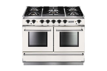 Piano de cuisson Falcon Continental 110 : avis et caractéristiques