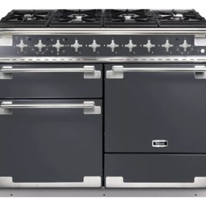 Piano de cuisson Falcon Elise 110