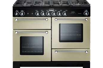 piano-de-cuisson-falcon-kitchener-110-1 Piano de cuisson Falcon Kitchener 110 : avis et caractéristiques