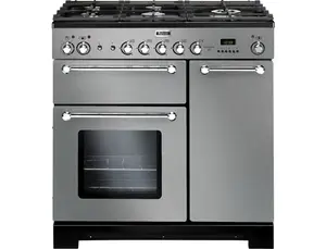 Piano de cuisson Falcon Kitchener 90 : Avis, Fiche Technique et Prix