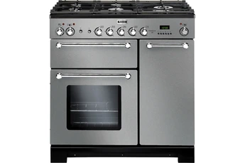 Piano de cuisson Falcon Kitchener 90 : Avis, Fiche Technique et Prix