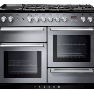 Piano de cuisson Falcon Nexus 110 Piano de cuisson Falcon Nexus 110