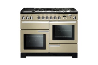 Piano de cuisson Falcon Professional+ 110 : avis et caractéristiques