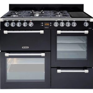 Piano de cuisson Leisure CK110F324K Piano de cuisson Leisure CK110F324K