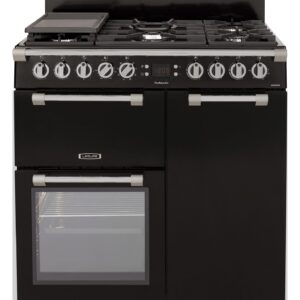Piano de cuisson Leisure CK90F324K Piano de cuisson Leisure CK90F324K