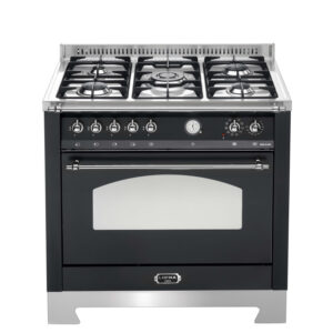 Piano de cuisson Lofra Dolce Vita 90cm gaz