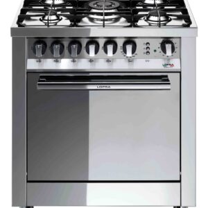 Piano de cuisson Lofra Maxima M76GV/C