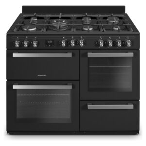 Piano de cuisson Schneider SCPG71MF-BM Piano de cuisson Schneider SCPG71MF-BM