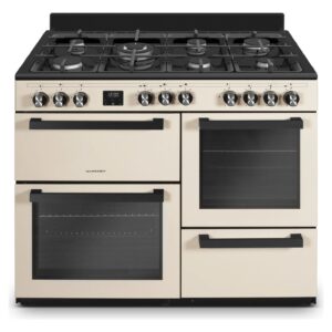 Piano de cuisson Schneider SCPG71MF-CR Piano de cuisson Schneider SCPG71MF-CR