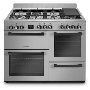 Piano de cuisson Schneider SCPG71MF-XP Piano de cuisson Schneider SCPG71MF-XP