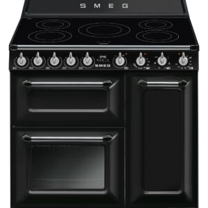 Piano de cuisson SMEG TR93 Induction