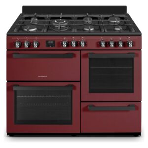 Schneider SCPG71MF-WR Schneider SCPG71MF-WR
