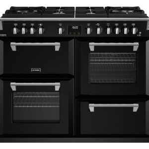 Stoves Richmond 110 Stoves Richmond 110