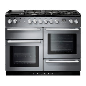 Falcon Nexus 110 Falcon Nexus 110 piano de cuisson induction 110 cm haut de gamme