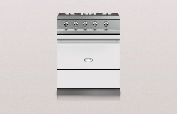 lacanche-cormatin-700-moderne-3-feux-piano-cuisson-fourneau-cuisine Lacanche Cormatin 700 : Piano de Cuisson Mixte 70 cm - Avis & Prix