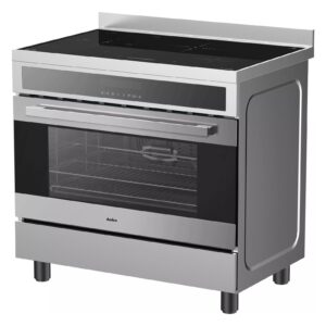 Piano de cuisson Amica ACIS2115S