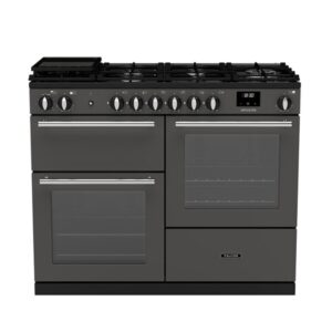 Piano de cuisson Falcon Infusion 110 cm gaz Piano de cuisson Falcon Infusion 110 cm gaz
