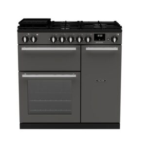 Piano de cuisson Falcon Infusion 90 cm gaz