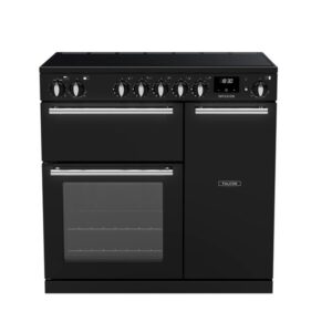 Piano de cuisson Falcon Infusion 90 cm induction Piano de cuisson Falcon Infusion 90 cm induction