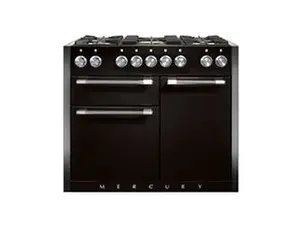 Piano de cuisson Falcon Mercury 110 cm gaz