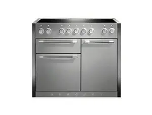 Piano de cuisson Falcon Mercury 110 cm induction