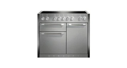Piano de cuisson Falcon Mercury 110 cm induction