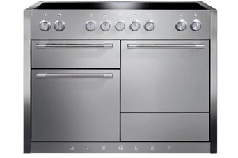 Piano de cuisson Falcon Mercury 120 cm induction Piano de cuisson Falcon Mercury 120 cm induction
