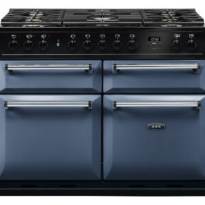 AGA Masterchef Deluxe 110 Mixte