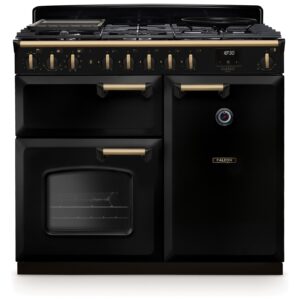 Falcon Classic Deluxe 100