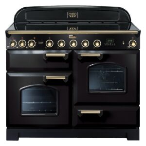 Falcon Classic Deluxe 110 Induction