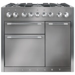 Falcon Mercury 1000 Mixte