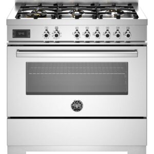 Bertazzoni Professional 90