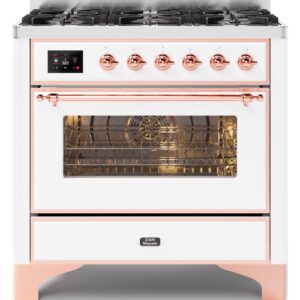 ILVE Majestic 90