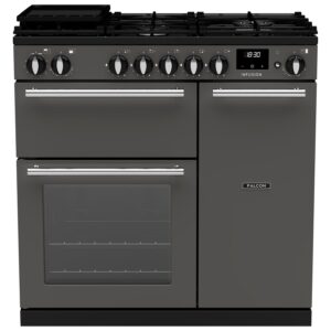 Piano de cuisson Falcon Infusion 90 Gaz