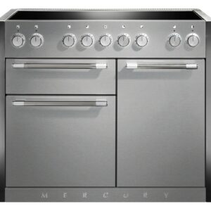Piano de cuisson Falcon Mercury 110 Induction Piano de cuisson Falcon Mercury 110 Induction